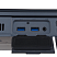 Cyberbook R1077M